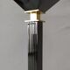 Italian Tagliabue & Portonaro design lamppost
