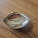 Gallia tray for Christofle from 1930