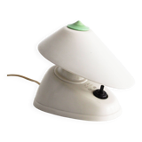 1970's Modernist Table/Wall Lamp by Elektrosvit Nove Zamky