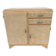 Sanded Mado sideboard, finishes of your choice