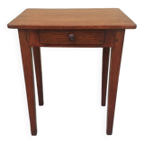 Table fermière