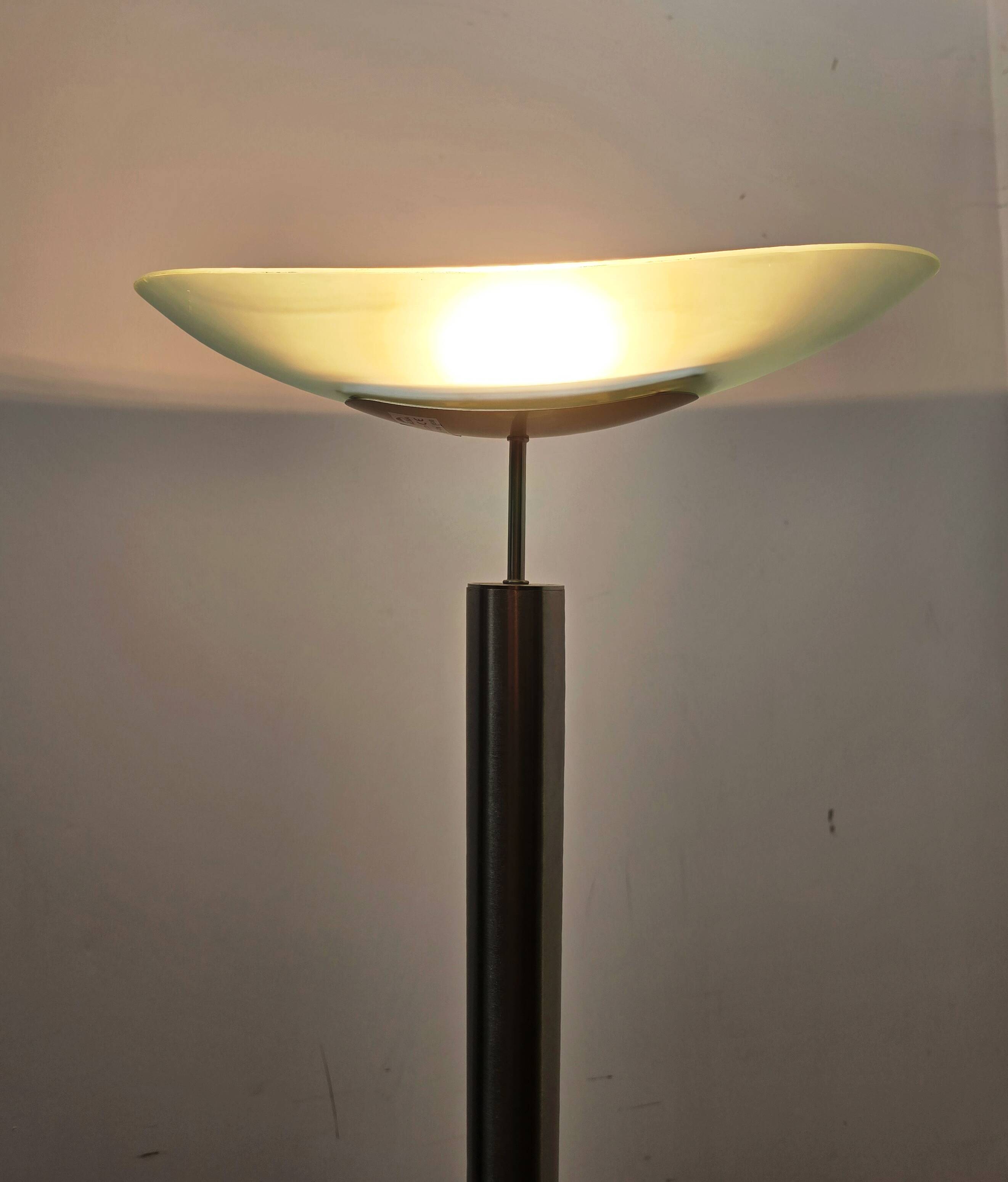 Elys design floor lamp