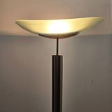 Elys design floor lamp