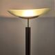 Elys design floor lamp