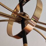 lustre 8 feux Arlus