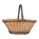 Panier vintage