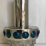 UFO suspension by Raak vintage