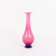 ‘Solo’ vase by Erika Lagerbielke for Orrefors