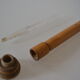 FORMER LABORATORY ALBUMINIMETER NINETEENTH APOTHECARY MEDICINE COLLECTION