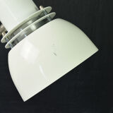 Paire de lampes de bureau Belid, années 1970