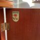 Vintage sideboard