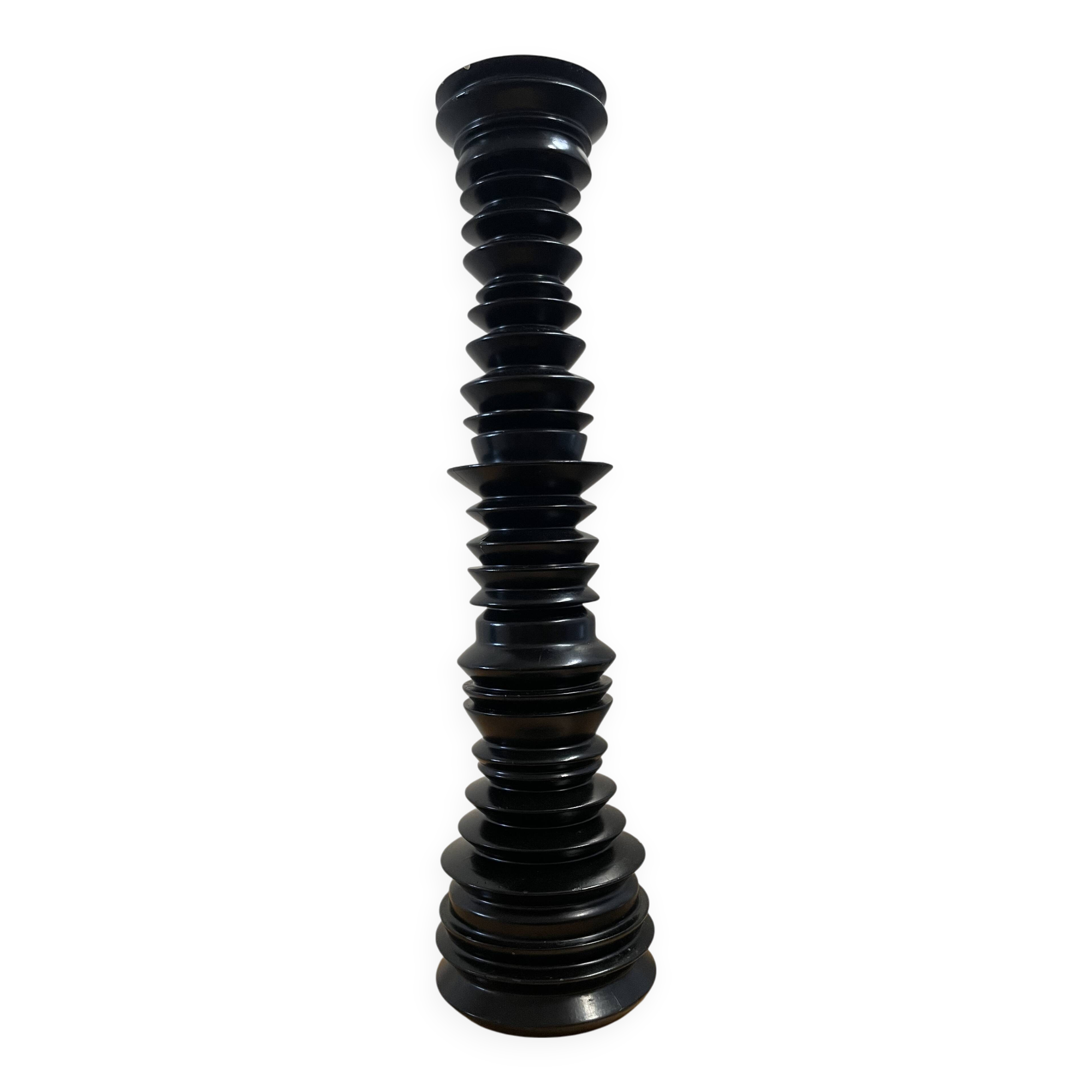 IKEA pepper mill by Marcus Arvonen