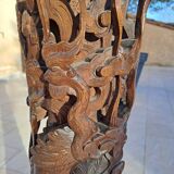 Indochinese column harness late nineteenth