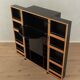 Postmodern Bar Cabinet by Interlübke
