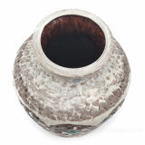 Vase Scheurich
