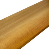 Poul Cadovius Royal System wall unit