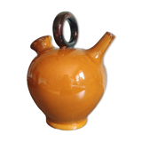 Chevrette cruche Rasteau