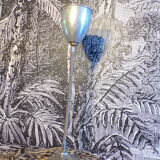 Workshop lamp 1930 articulated