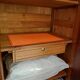 Armoire vintage