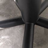 Armchairs by Mario Bellini for Vitra