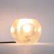 Ice Cube Lamp By Peill And Putzler, Germany 1970S