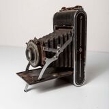 Camera bellows Coronet 1930