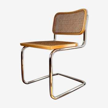 Cesca B32 Marcel Breuer, Cidue edition