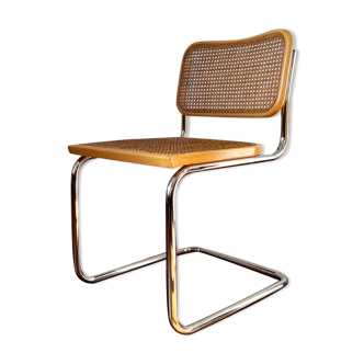 Cesca B32 Marcel Breuer, Cidue edition