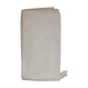 Torchon linen