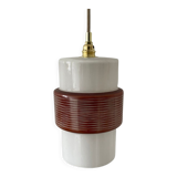 Suspension seventies