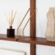 Teak modular shelving unit, Danish design, 1960s, made in Denmark