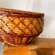 Vintage plant pot