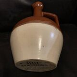 Distiller pitcher 100cl Bardinet 24cm Bordeaux wine jug
