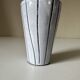 Ceramic Jacques innocenti vintage design 60s