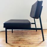 Modernist chair Matco