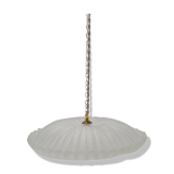 Suspension