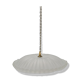 Suspension