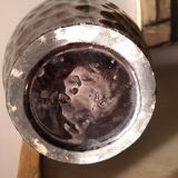 Vintage vase from the 50s, 60s Fouillen