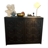 A De Coene sideboard