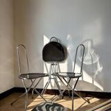 Chair Niels Gammelgaard