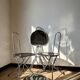 Chaise Niels Gammelgaard