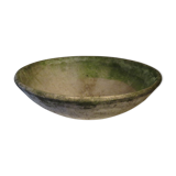 Bowl planter, Elo brand, 1970