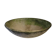 Bowl planter, Elo brand, 1970
