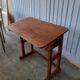 Writing desk