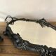 Louis XV-style centerpiece