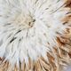 Juju Hat beige 70 cm