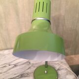 Office lamp