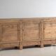 Grand buffet de salon ancien (c.1900) #36