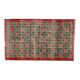 Tapis Anatolien fait main 212 cm x 124 cm