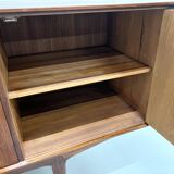 Scandinavian sideboard from the 70s